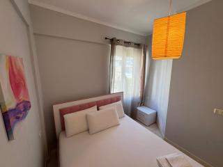 Sea View Apartment - Sarandë - 6