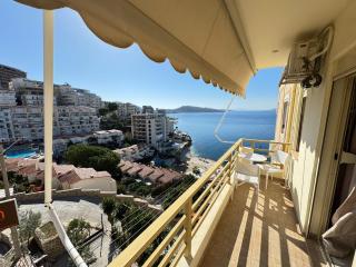 Sea View Apartment - Sarandë - 7