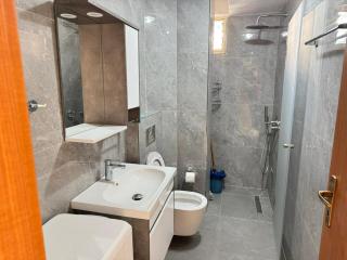 Sea View Apartment - Sarandë - 4