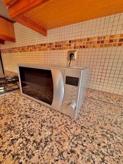 MARRAKECH CENTRE Appartement - 3