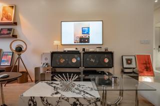 Do Studio Homestay Anatta 11 - Ha Long - 2