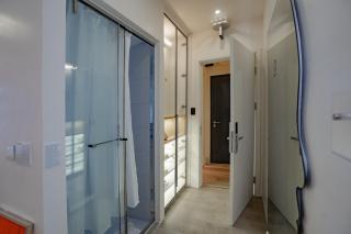 Do Studio Homestay Anatta 11 - Ha Long - 7