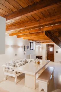 Domus Polymnia, hospitality at its best! - Spílion - 9