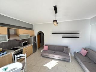 Sea View Apartment - Sarandë - 3