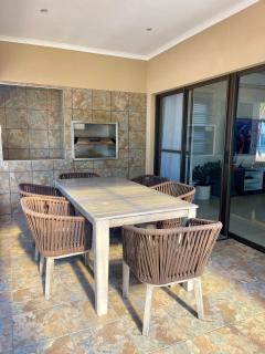 Luxury Villa 56 - San Martinho Beach Club - Gueima - 5