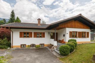 Montafon Alpen Chalet - Vandans - 0