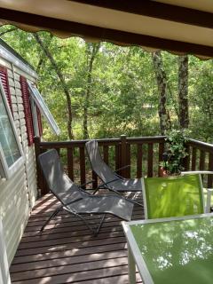 Le Clos des Capitelles - Saint-Privat-de-Champclos - 7