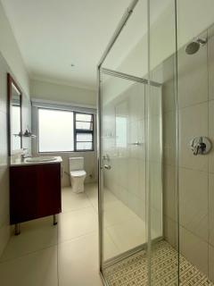 Luxury Villa 56 - San Martinho Beach Club - Gueima - 8
