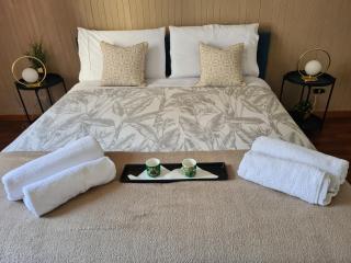 Aurum Suite - Near the Duomo, Milan - Milaan - 9