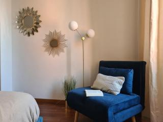 Aurum Suite - Near the Duomo, Milan - Milaan - 0