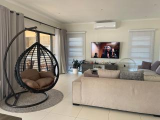 Luxury Villa 56 - San Martinho Beach Club - Gueima - 9