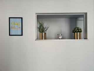 Aurum Suite - Near the Duomo, Milan - Milaan - 3