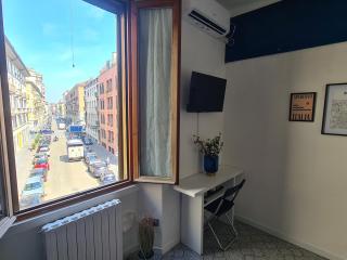 Aurum Suite - Near the Duomo, Milan - Milaan - 5