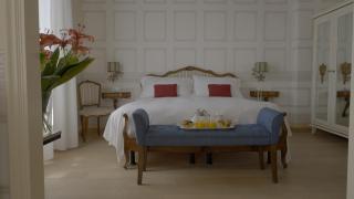 Palace Hotel - Viareggio - 7