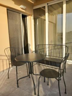 Acropolis Fix - Atene - 1