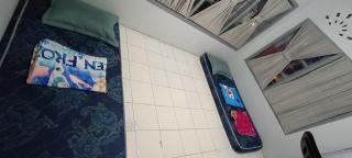 Narumi Homestay Bukittinggi km10 - Baso - 6