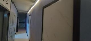 Narumi Homestay Bukittinggi km10 - Baso - 5