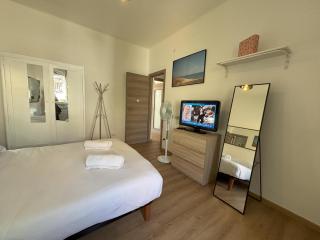 Casa San Marco - Triëst - 2