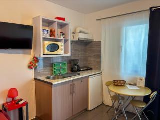 Atlantic`s Gateway Lodges - 5