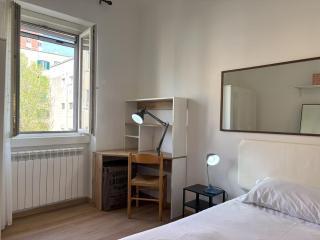 Casa San Marco - Trieste - 5