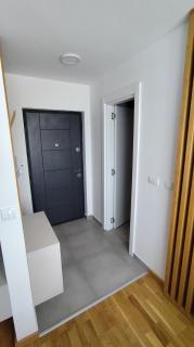 Studio Apartman Đorđe - Vrnjci - 3