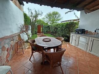Mau Resort by DomusAway - Olbia - 9