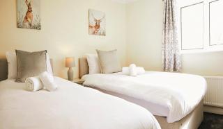 Farmhouse Retreat - Filey - 1