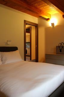 Champoluc Luxury Suite with Mountain view - Champoluc - 2