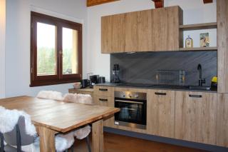 Champoluc Luxury Suite with Mountain view - Champoluc - 7