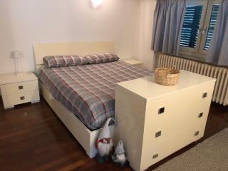 Miralago Casa Vacanze - Villa di Chiavenna - 8