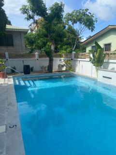 14 Cedar A - Dangriga - 9