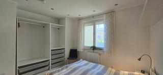 Ferienwohnung S2 - 2
