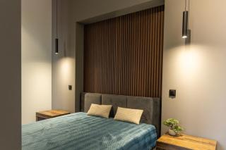 The 9 Apartments - 8