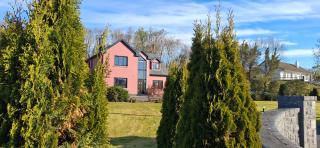Stoneywood Haven - Clarinbridge - 3