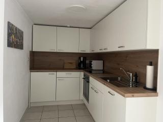 Ferienwohnung Neuhaus auf Norderney - Norderney - 4