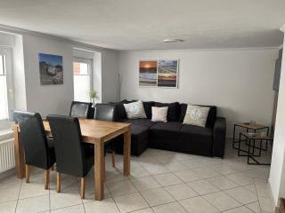 Ferienwohnung Neuhaus auf Norderney - Norderney - 2