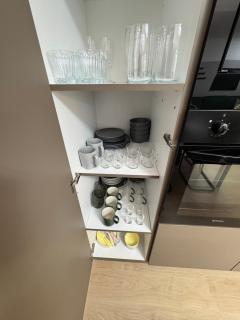 Green Sixty Debrecen Apartman - 3