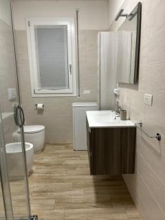 Residenza del Parco - Quartucciu - 5