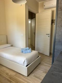 Residenza del Parco - Quartucciu - 6