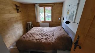 Karibu - Saint-Gervais-les-Bains - 9