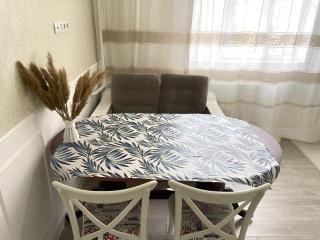 Green Plaza - Aktau - 4
