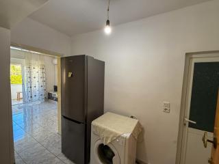 Lukova's Vacation Home - 5