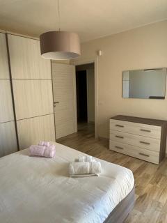 Residenza del Parco - Quartucciu - 8