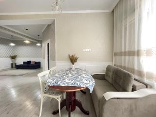 Green Plaza - Aktau - 6