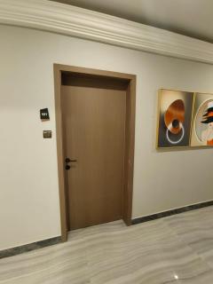 Hotel Midotel Seaview - Pointe-Noire - 2
