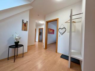 Sonniges und ruhiges Apartment in Dobl bei Graz DG06 - - 9