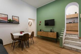 Casa Pazienza by Dimorra - Naples - 3