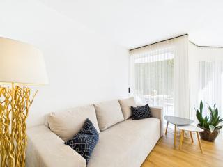 Premium-Ferienwohnung in Seenähe mit Vollausstattung & Terrasse - Uhldingen-Mühlhofen - 5