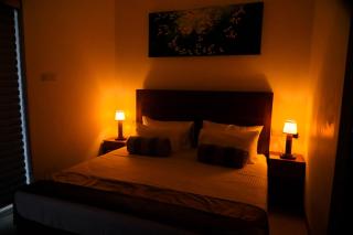 Oaks Pearl - Negombo - 3