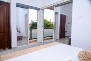 Oaks Pearl - Negombo - 2